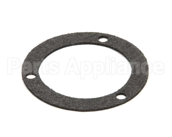 513 Biro Upper Wheel Hub Gasket (Rn-801