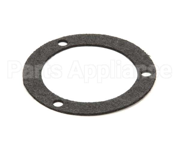 513 Biro Upper Wheel Hub Gasket (Rn-801