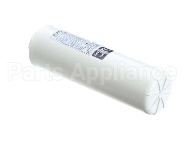 51300C Elkay Watersentry Plus Replacement Filter (Bot