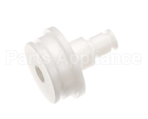 513011 Stoelting Manifold Press Control Switch