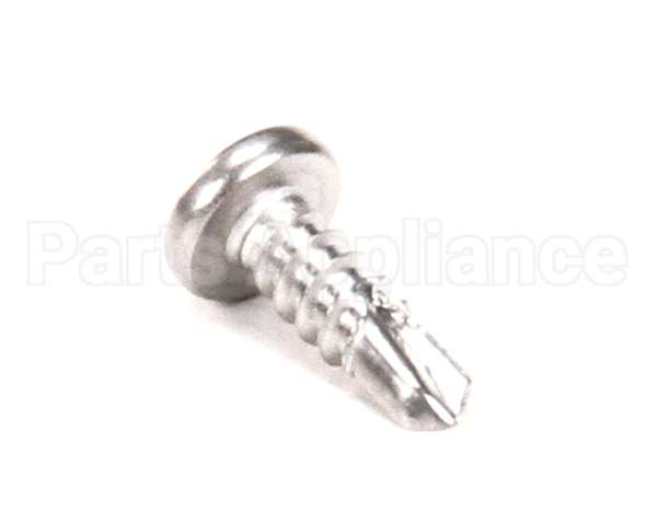 513032 Duke Screw,8-18X1/2Pn Ph Ss-T