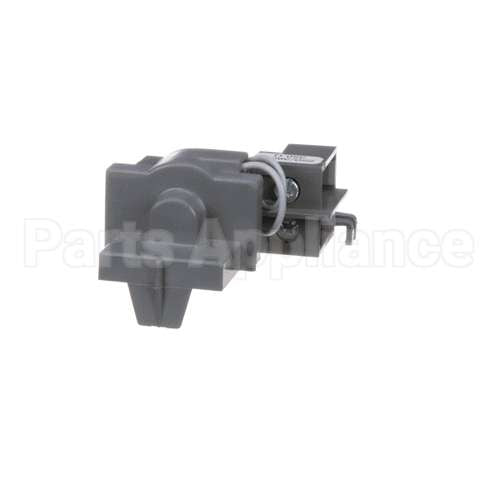 513046-01 Saniserv Solenoid Ol Reset 220V