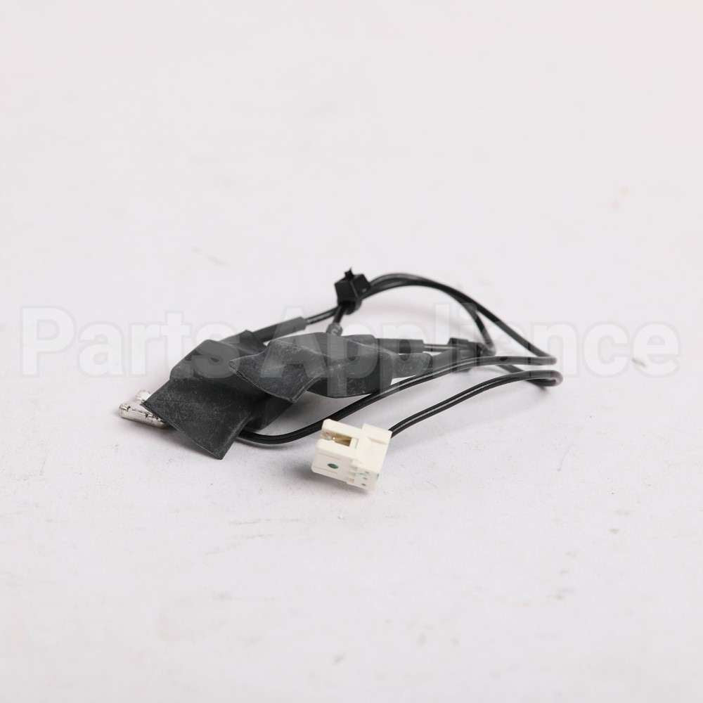 513063 Fisher Paykel Harness Isolated Rail To Earth