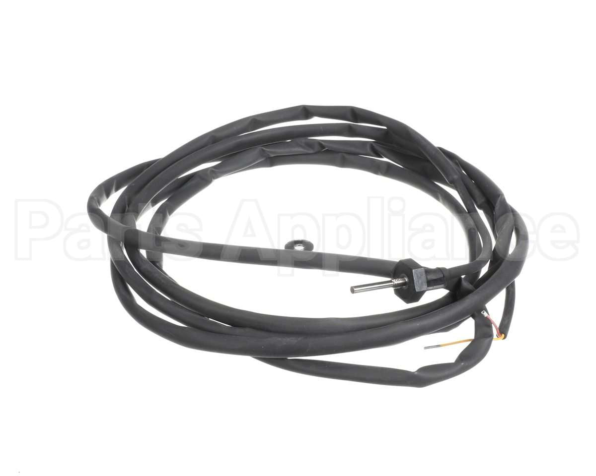 5130730 Convotherm Thermocouple Probe 3050 Mm Ul