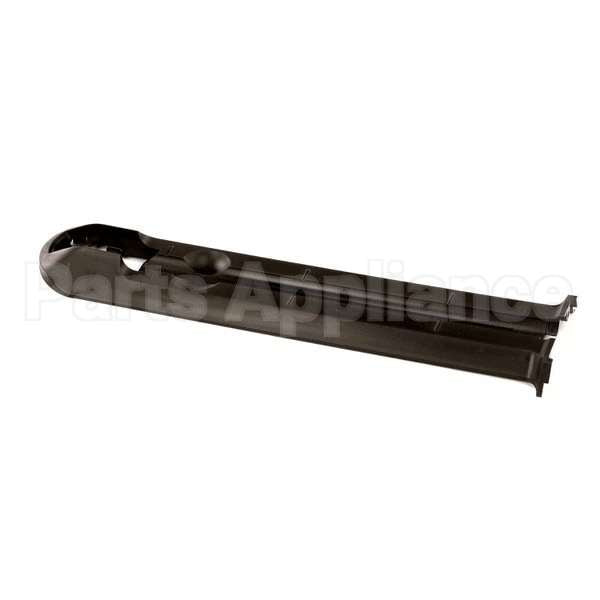 51312.0027 Compatible Bunn Shroud, Sight Tube Sh Server