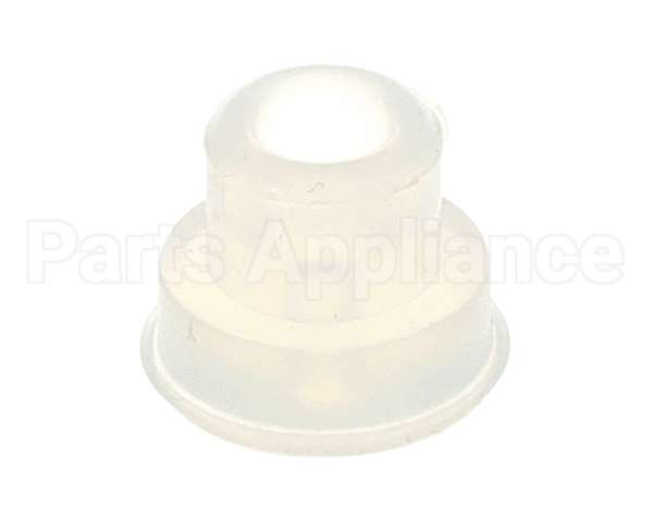 51319.0010 Bunn Seal, Lower Sight Gauge