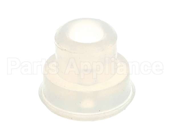 51319.0010 Bunn Seal, Lower Sight Gauge