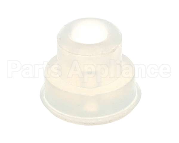 51319.0010 Bunn Seal, Lower Sight Gauge