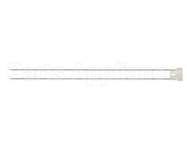51319.1000 Bunn Sight Gauge Seal W/Tube