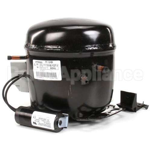 513200003 Compatible Perlick Compressor