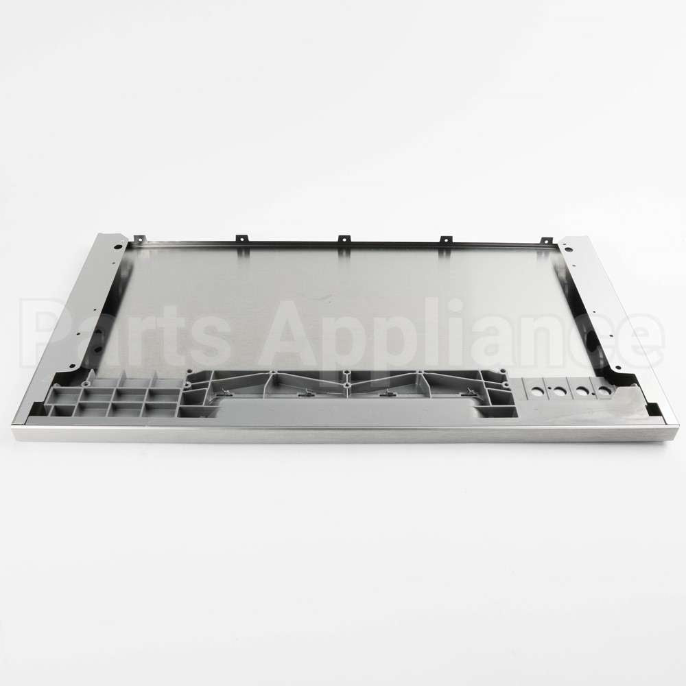 513204 Fisher Paykel Door Assy Lwr Dd60Dcx9 V2 (Sp)