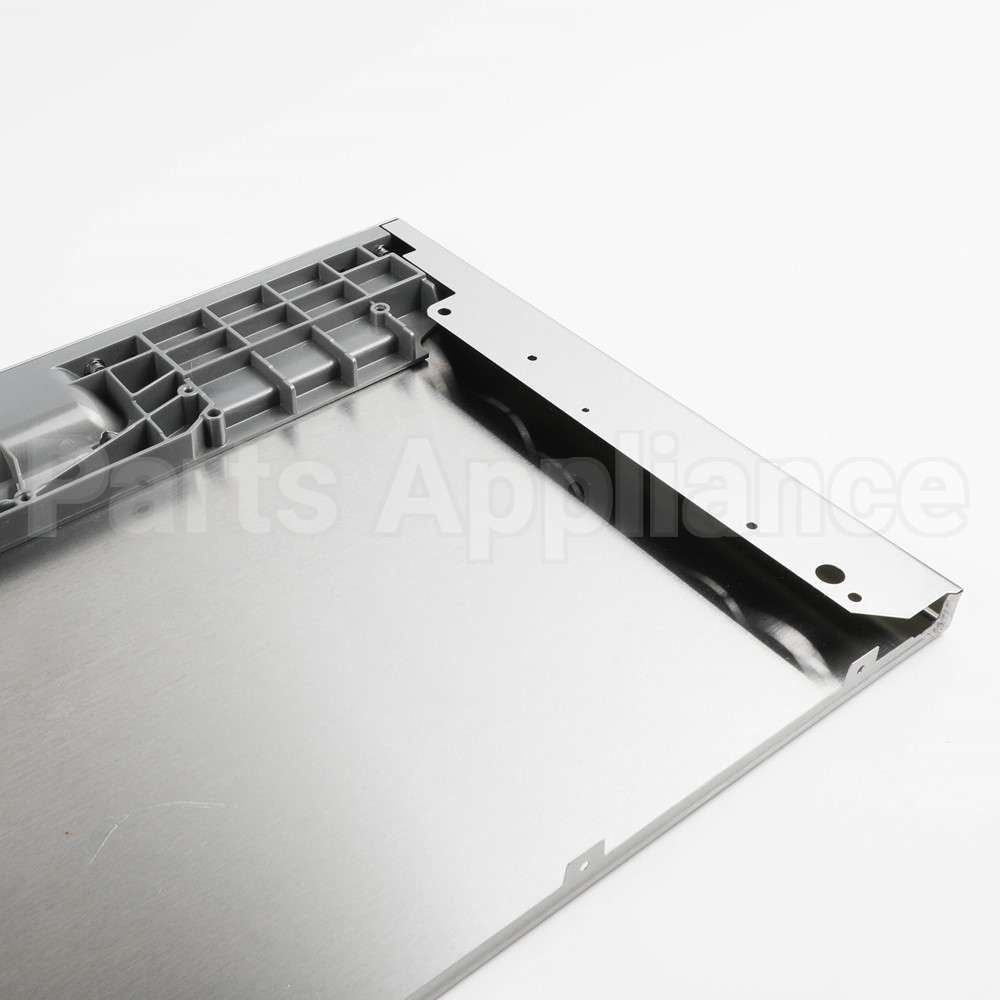 513204 Fisher Paykel Door Assy Lwr Dd60Dcx9 V2 (Sp)