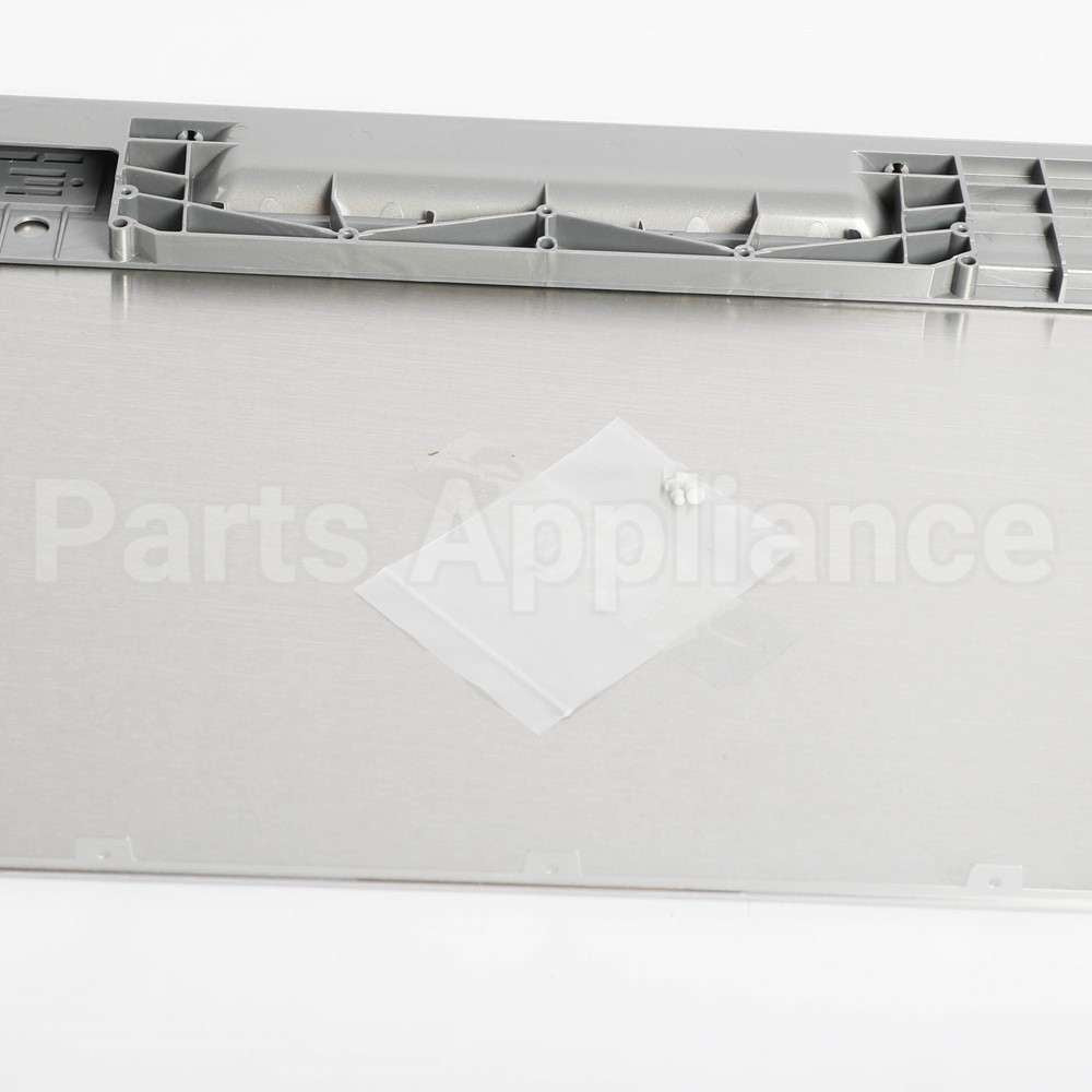 513205 Fisher Paykel Door Assy Lwr Dd24Dax9 V2 (Sp)