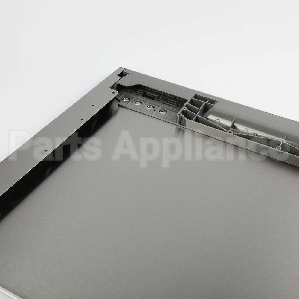 513232 Fisher Paykel Door Assy Dd60Sctx9 V2 (Sp)