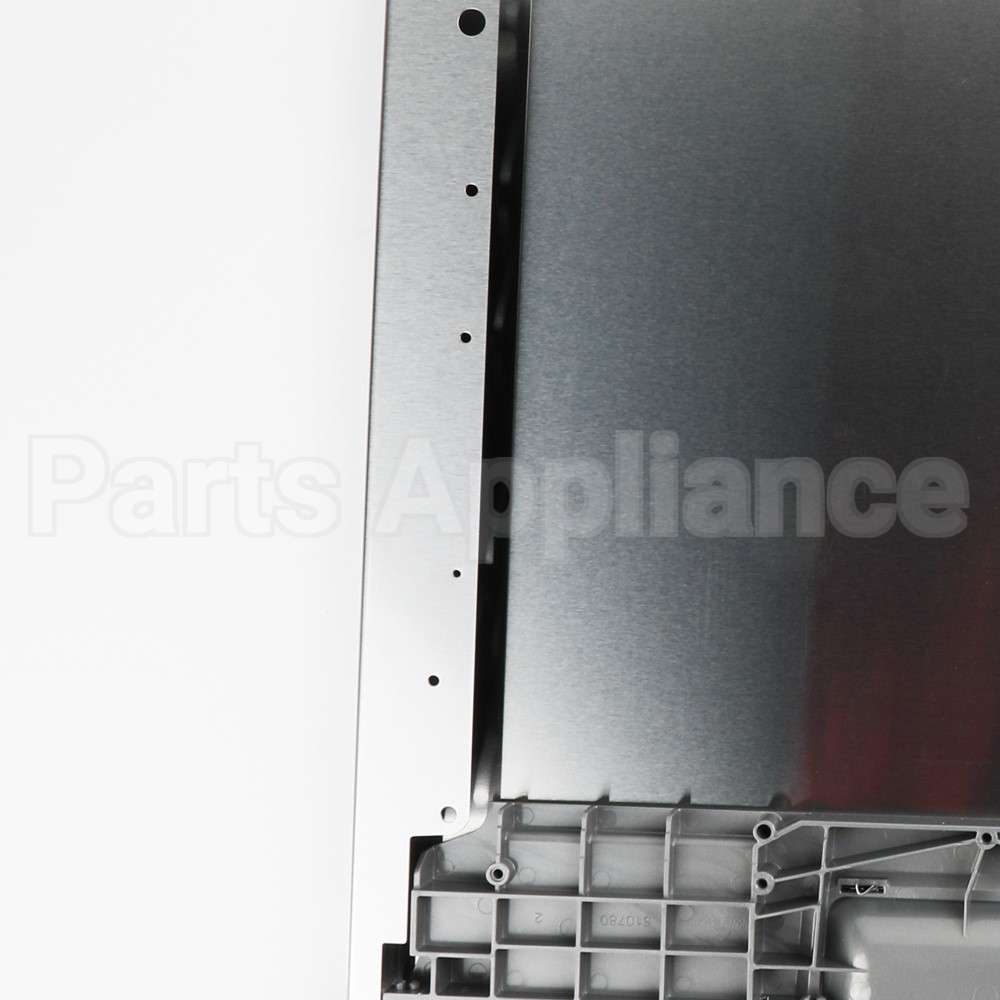 513233 Fisher Paykel Door Assy Dd60Sax9 (Sp)