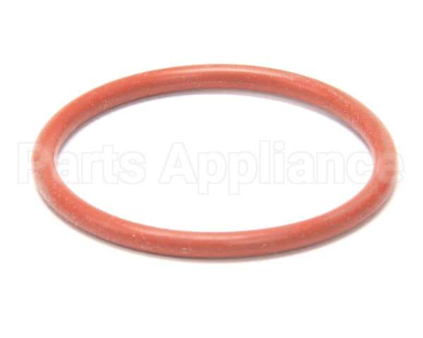 51326 Blodgett 0-Ring, 1-1/4