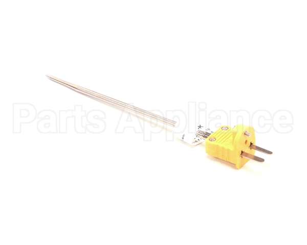 51337-K Cooper Atkins Duraneedle Probe Direct Connect Type K W