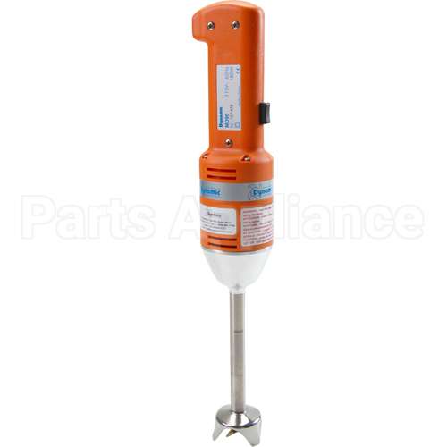 51342 Compatible Dynamic Mixer Mixer Stick Md95 Dynamic Single Speed