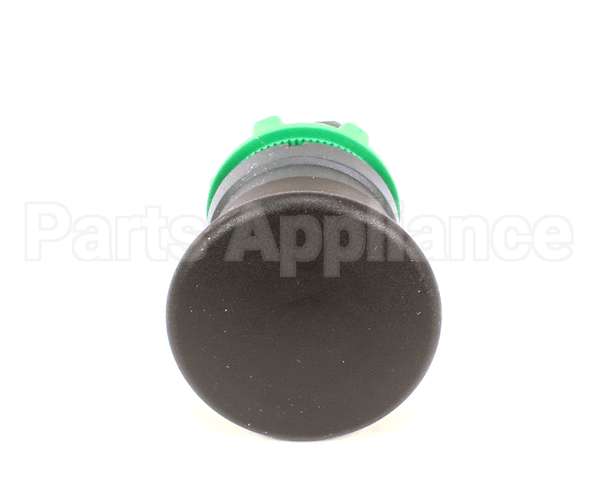 51350 Rondo Push Button Black Zb5-Ac2