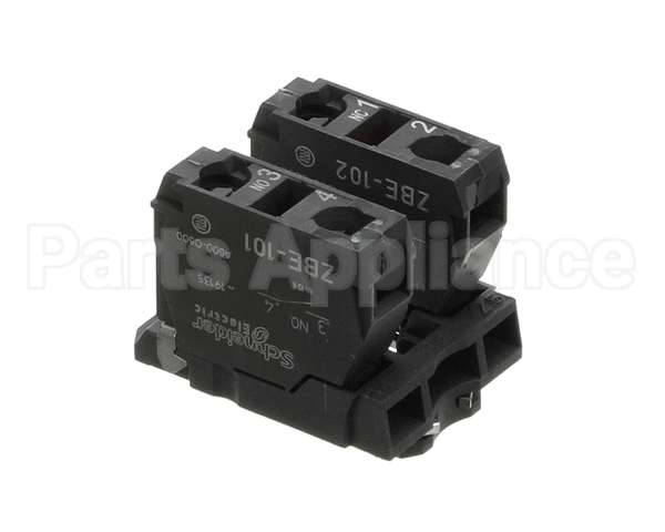 51352 Rondo Auxiliary Contact Block