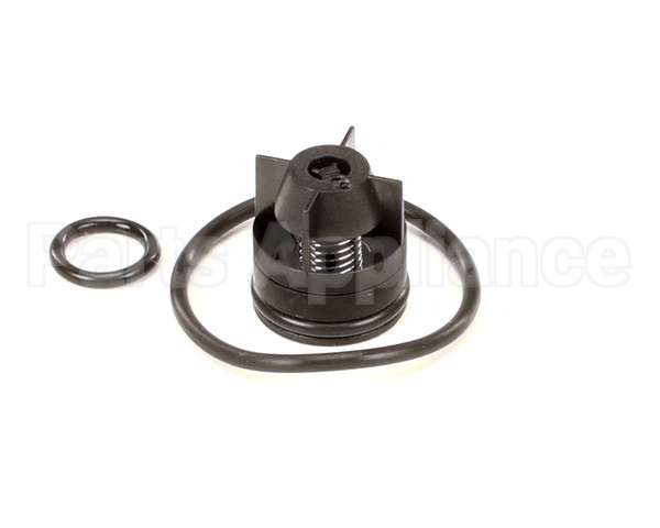 51357.1000 Bunn Kit, Steam Wand Checkvalve