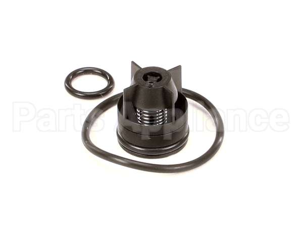 51357.1000 Bunn Kit, Steam Wand Checkvalve