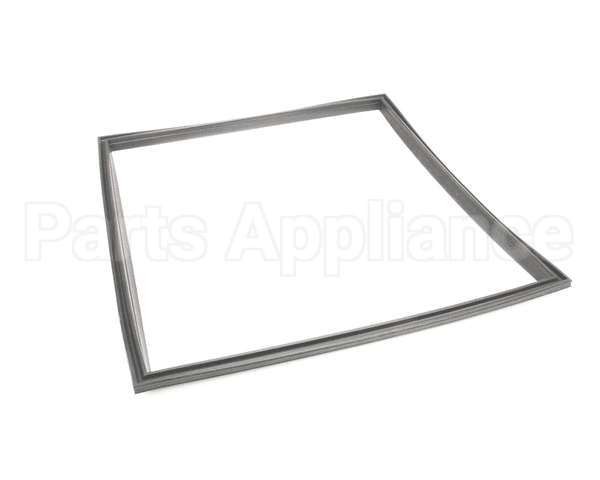 51371 Blodgett Gasket,Hv50E Door