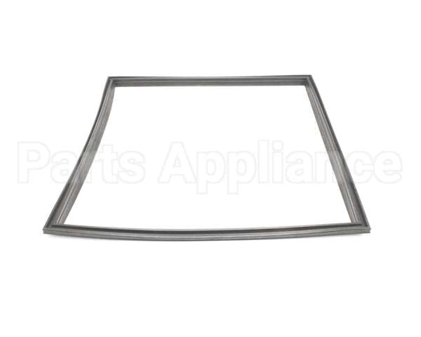51371 Blodgett Gasket,Hv50E Door