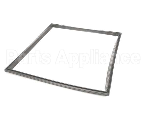 51371 Blodgett Gasket,Hv50E Door