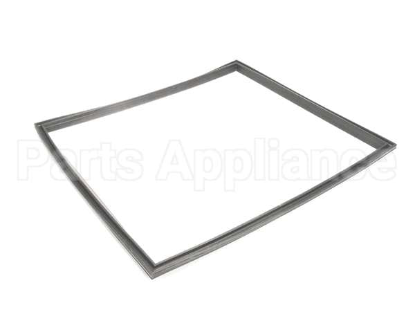 51371 Blodgett Gasket,Hv50E Door