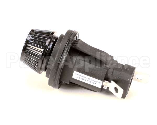 513790 Low Temp Industries Fuseholder(1/2-15 Amp - 600V)