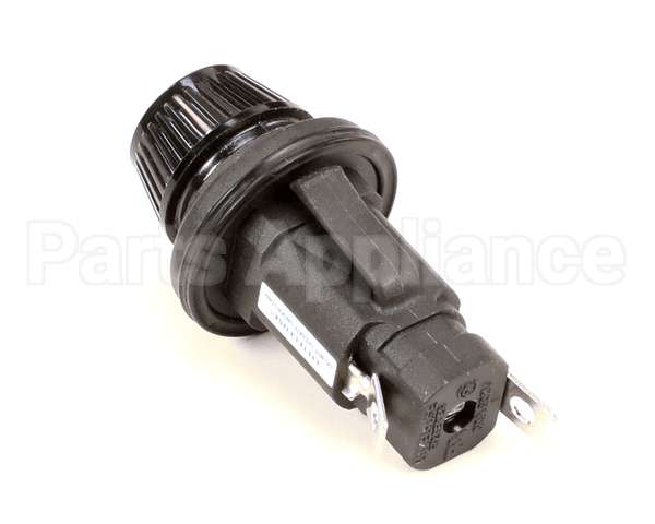 513790 Low Temp Industries Fuseholder(1/2-15 Amp - 600V)