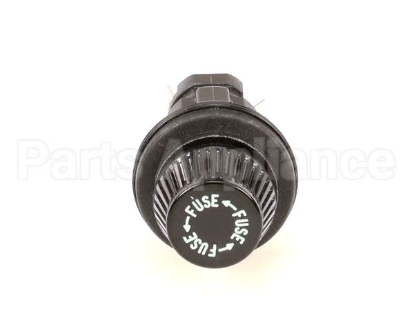 513790 Low Temp Industries Fuseholder(1/2-15 Amp - 600V)