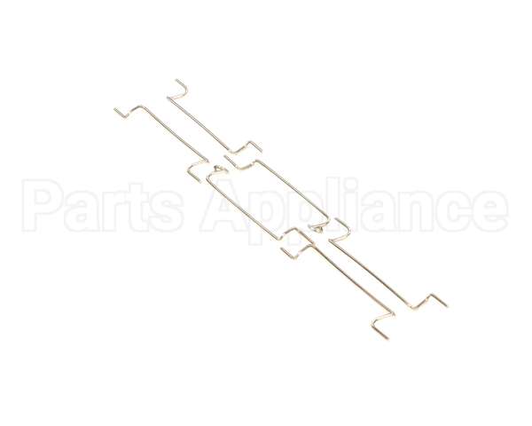 51380 Middleby Kit.master Link Sib Ps540