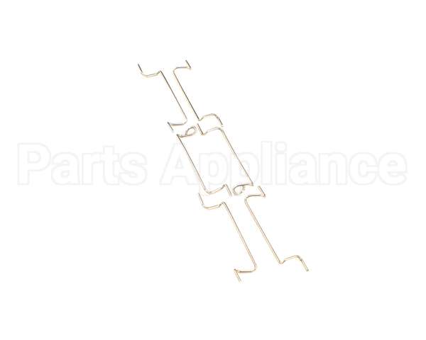 51380 Middleby Kit.master Link Sib Ps540