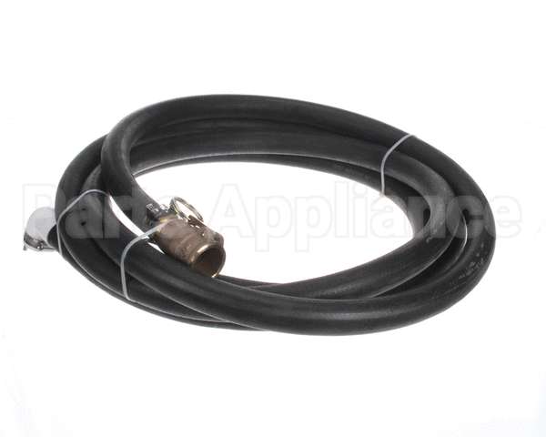 51382 Blodgett Drain Hose Assembly 20