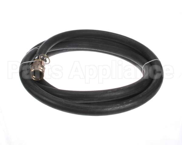 51382 Blodgett Drain Hose Assembly 20