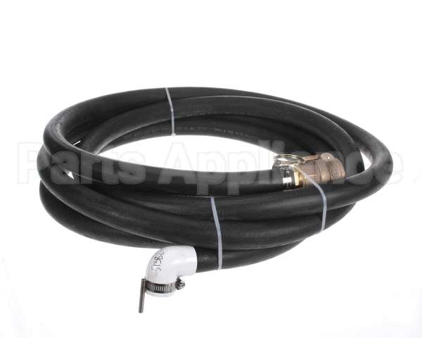 51382 Blodgett Drain Hose Assembly 20