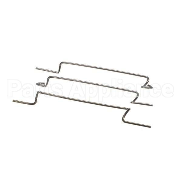 51382 Compatible Middleby Kit, Master Link Spb Ps5 40