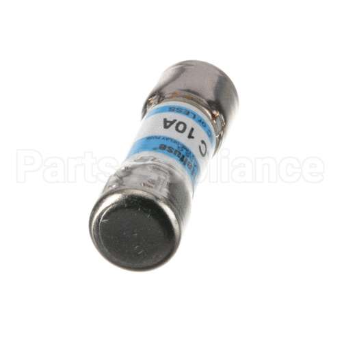513860 Low Temp Industries Fuse, 10 Amp