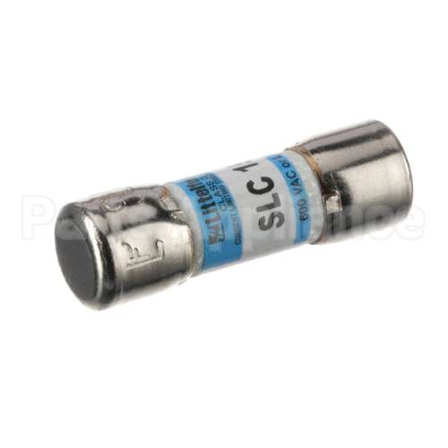 513870 Low Temp Industries Fuse, 15 Amp