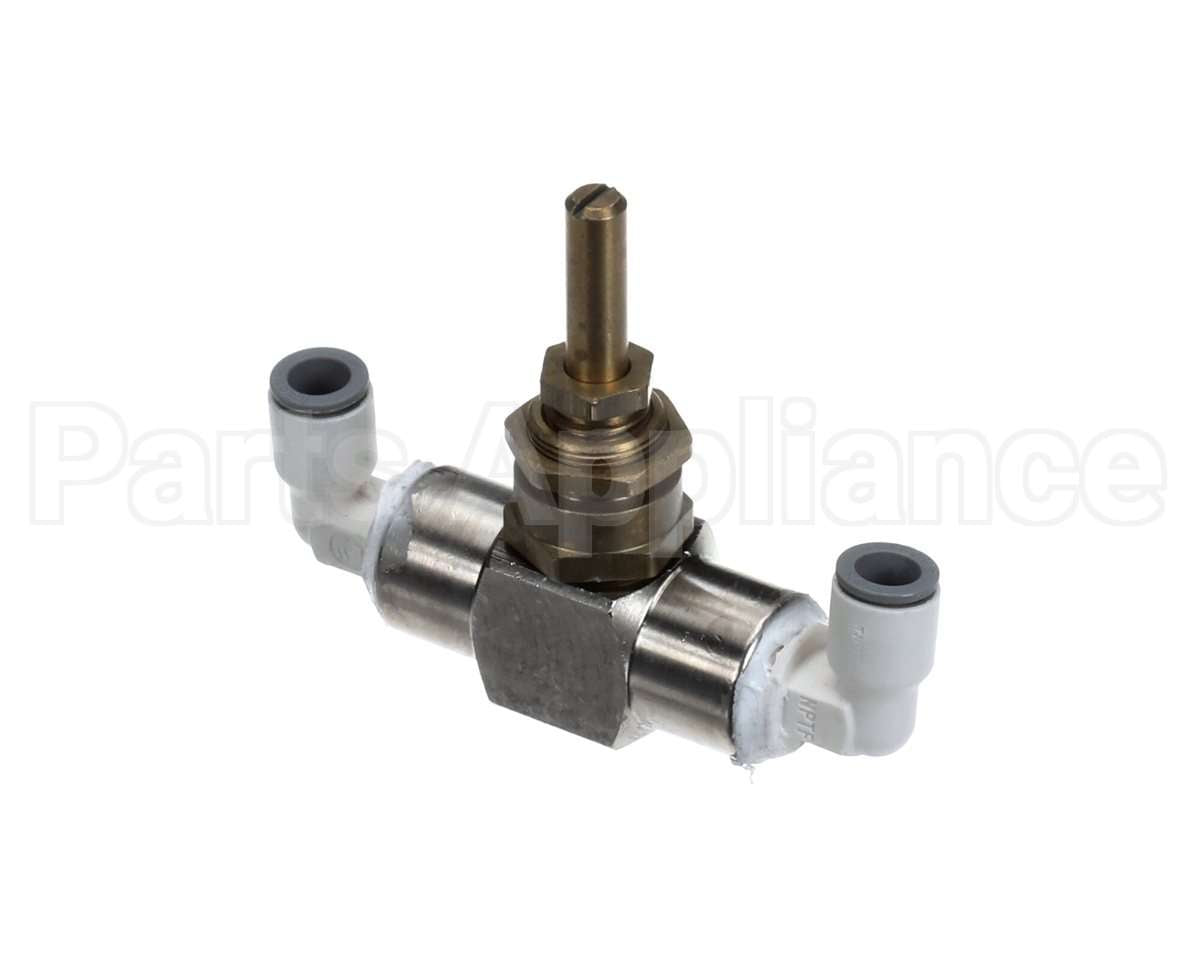 514-90440 Everpure Valve, Reject Flow Control Assembly