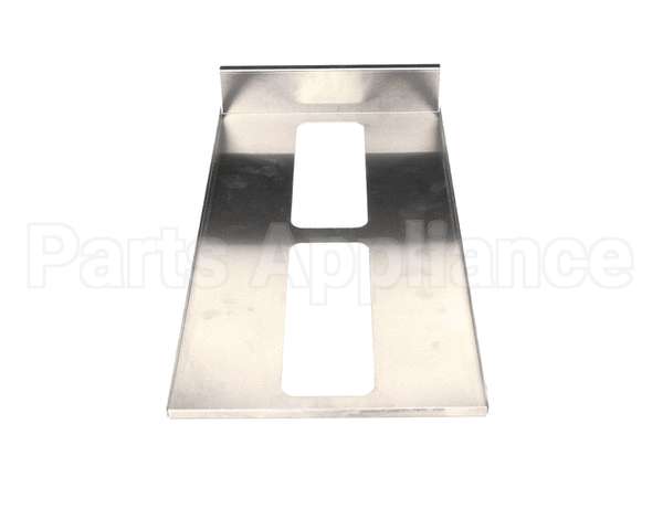 51409 Middleby Pan,Crumb Vented Ps520