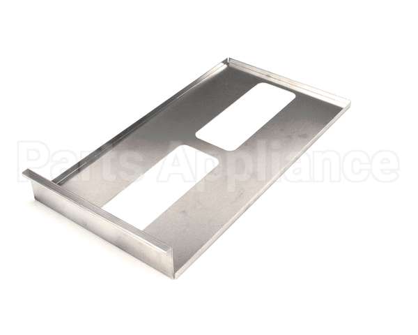 51409 Middleby Pan,Crumb Vented Ps520