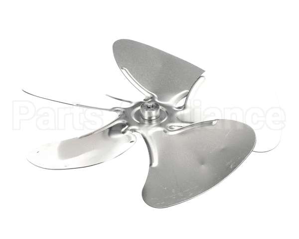 5140C Heatcraft Fan Blade