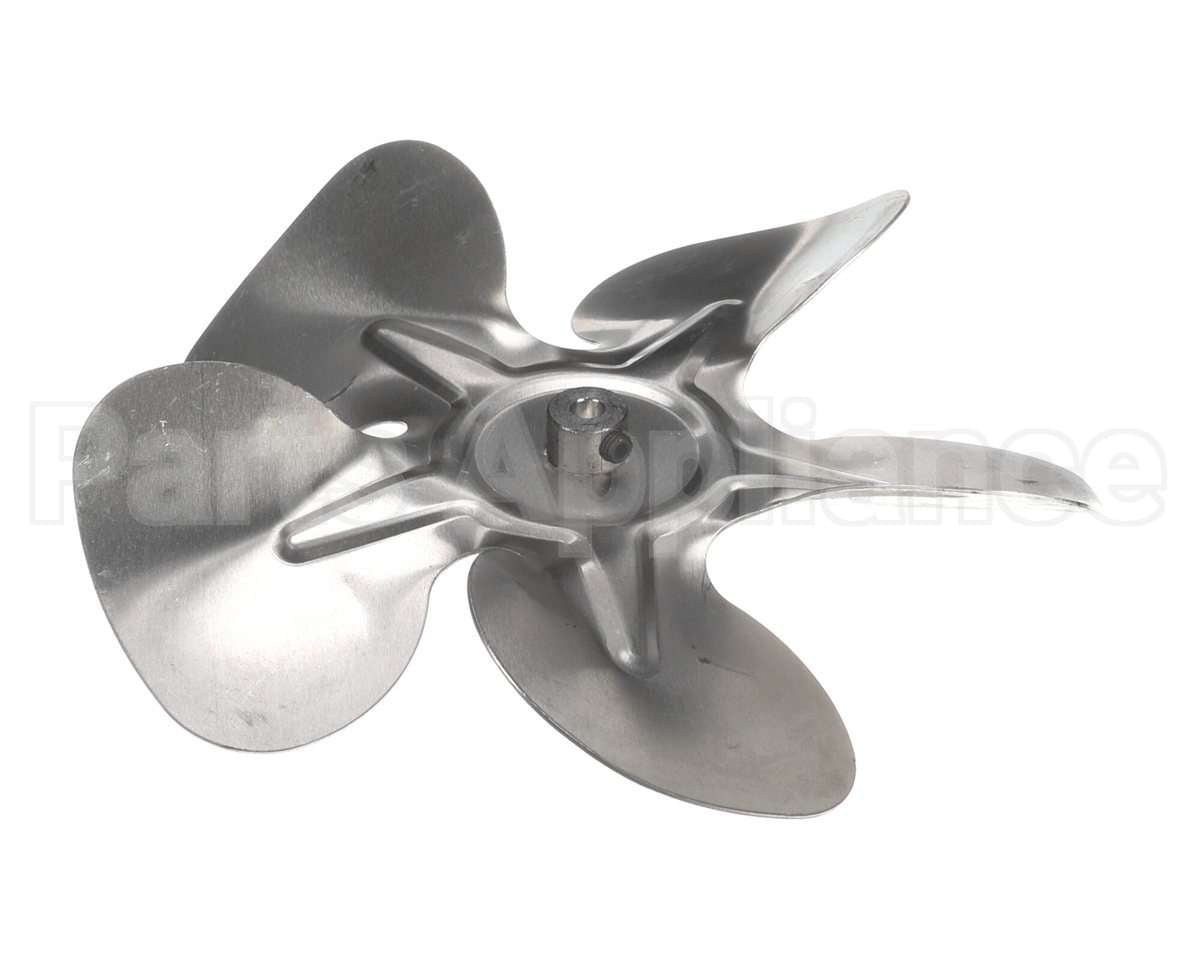 5141A Heatcraft Blade