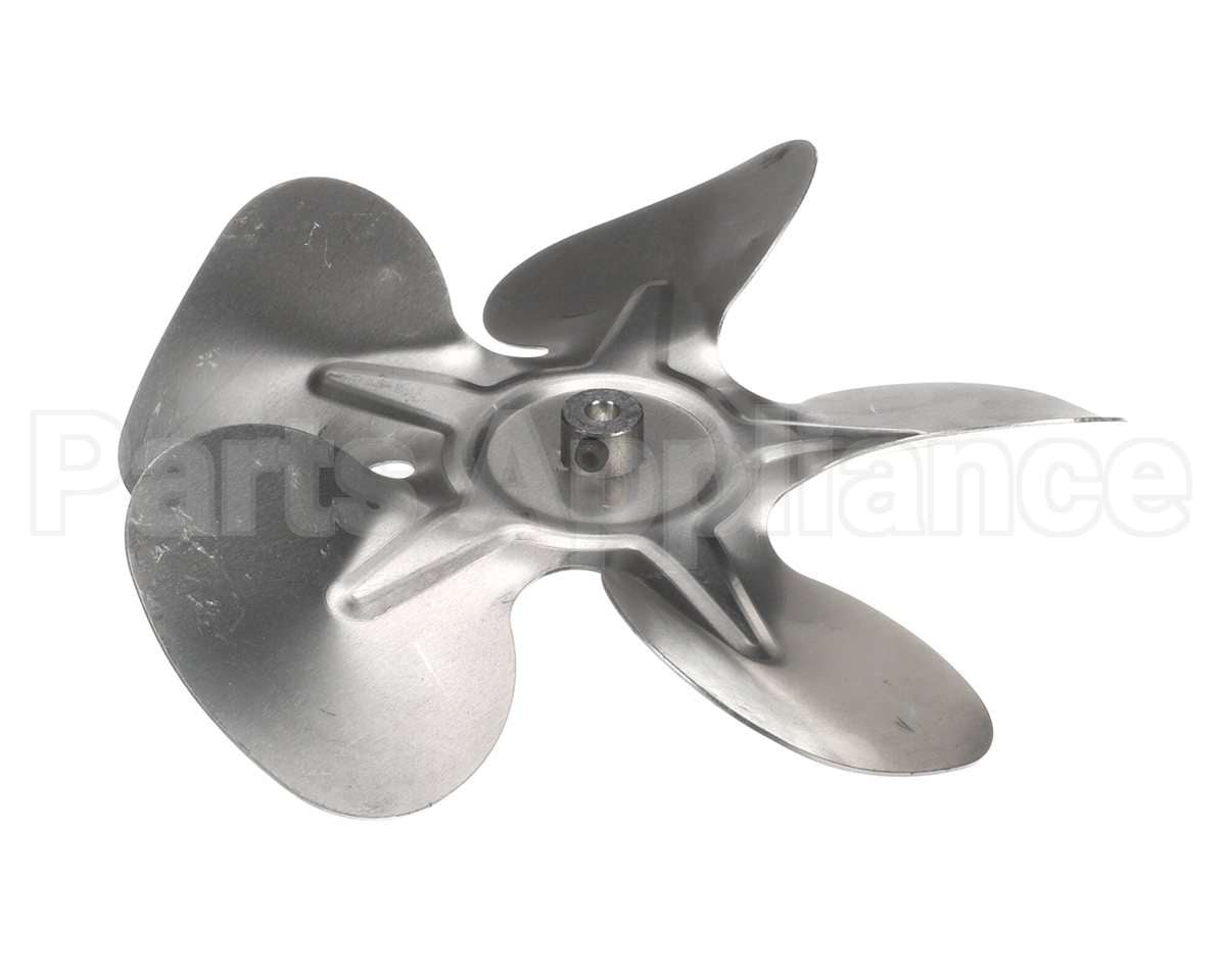 5141A Heatcraft Blade