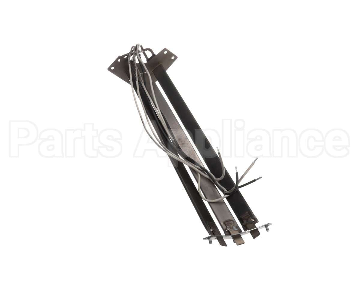 514215 Duke Pb Asy Complete, Bar Element, 240V