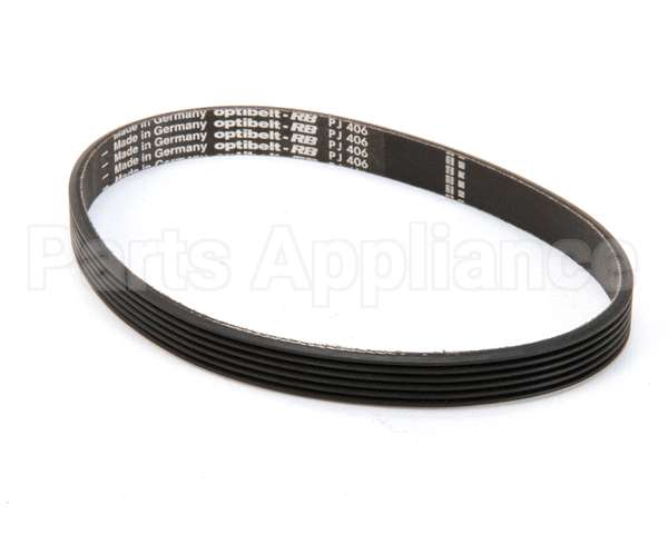 51428 Middleby Belt,Poly V 160J6