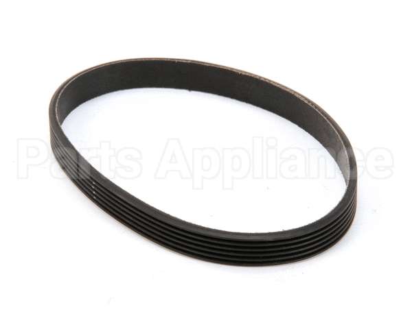 51428 Middleby Belt,Poly V 160J6